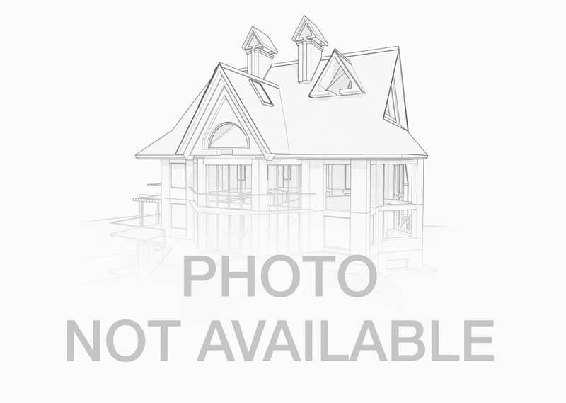 34156 N RED TOP Lane , Round Lake, IL 60073